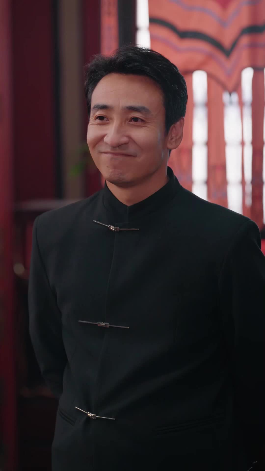 第51集